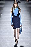 2016 Fall Winter', 'Versace', 'Full Length', 'VERSACE_WCFF16_042.JPG