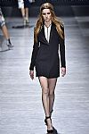 2016 Fall Winter', 'Versace', 'Full Length', 'VERSACE_WCFF16_230.JPG