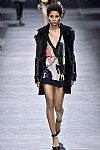 2016 Fall Winter', 'Versace', 'Full Length', 'VERSACE_WCFF16_205.JPG