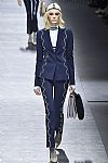 2016 Fall Winter', 'Versace', 'Full Length', 'VERSACE_WCFF16_118.JPG