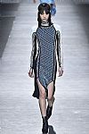 2016 Fall Winter', 'Versace', 'Full Length', 'VERSACE_WCFF16_049.JPG