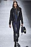 2016 Fall Winter', 'Versace', 'Full Length', 'VERSACE_WCFF16_126.JPG
