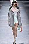 2016 Fall Winter', 'Versace', 'Full Length', 'VERSACE_WCFF16_190.JPG
