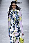 2016 Fall Winter', 'Versace', 'Full Length', 'VERSACE_WCFF16_171.JPG
