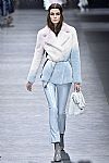 2016 Fall Winter', 'Versace', 'Full Length', 'VERSACE_WCFF16_177.JPG
