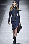 2016 Fall Winter', 'Versace', 'Full Length', 'VERSACE_WCFF16_005.JPG