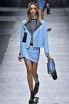 2016 Fall Winter', 'Versace', 'Full Length', 'VERSACE_WCFF16_053.JPG