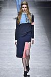 2016 Fall Winter', 'Versace', 'Full Length', 'VERSACE_WCFF16_029.JPG