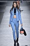 2016 Fall Winter', 'Versace', 'Full Length', 'VERSACE_WCFF16_033.JPG