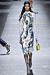 2016 Fall Winter', 'Versace', 'Full Length', 'VERSACE_WCFF16_169.JPG
