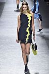 2016 Fall Winter', 'Versace', 'Full Length', 'VERSACE_WCFF16_094.JPG