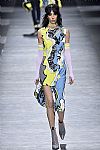 2016 Fall Winter', 'Versace', 'Full Length', 'VERSACE_WCFF16_161.JPG
