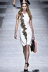 2016 Fall Winter', 'Versace', 'Full Length', 'VERSACE_WCFF16_193.JPG