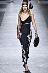 2016 Fall Winter', 'Versace', 'Full Length', 'VERSACE_WCFF16_218.JPG