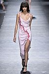 2016 Fall Winter', 'Versace', 'Full Length', 'VERSACE_WCFF16_227.JPG