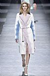2016 Fall Winter', 'Versace', 'Full Length', 'VERSACE_WCFF16_185.JPG