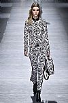 2016 Fall Winter', 'Versace', 'Full Length', 'VERSACE_WCFF16_150.JPG