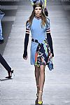 2016 Fall Winter', 'Versace', 'Full Length', 'VERSACE_WCFF16_077.JPG