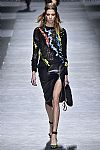 2016 Fall Winter', 'Versace', 'Full Length', 'VERSACE_WCFF16_197.JPG