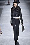 2016 Fall Winter', 'Versace', 'Full Length', 'VERSACE_WCFF16_133.JPG