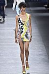 2016 Fall Winter', 'Versace', 'Full Length', 'VERSACE_WCFF16_173.JPG