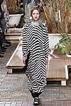 2016 Fall Winter', 'Antonio Marras', 'Full Length', 'MARRAS_WCFF16_070.JPG