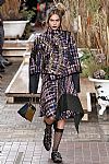 2016 Fall Winter', 'Antonio Marras', 'Full Length', 'MARRAS_WCFF16_113.JPG