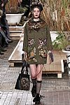 2016 Fall Winter', 'Antonio Marras', 'Full Length', 'MARRAS_WCFF16_134.JPG