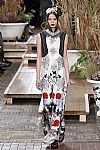 2016 Fall Winter', 'Antonio Marras', 'Full Length', 'MARRAS_WCFF16_061.JPG