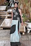 2016 Fall Winter', 'Antonio Marras', 'Full Length', 'MARRAS_WCFF16_077.JPG