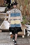 2016 Fall Winter', 'Antonio Marras', 'Full Length', 'MARRAS_WCFF16_082.JPG