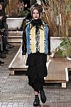 2016 Fall Winter', 'Antonio Marras', 'Full Length', 'MARRAS_WCFF16_085.JPG