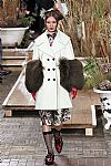 2016 Fall Winter', 'Antonio Marras', 'Full Length', 'MARRAS_WCFF16_088.JPG