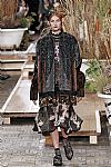2016 Fall Winter', 'Antonio Marras', 'Full Length', 'MARRAS_WCFF16_097.JPG
