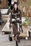 2016 Fall Winter', 'Antonio Marras', 'Full Length', 'MARRAS_WCFF16_118.JPG