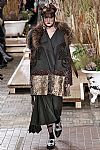 2016 Fall Winter', 'Antonio Marras', 'Full Length', 'MARRAS_WCFF16_140.JPG