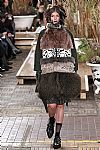 2016 Fall Winter', 'Antonio Marras', 'Full Length', 'MARRAS_WCFF16_149.JPG