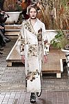 2016 Fall Winter', 'Antonio Marras', 'Full Length', 'MARRAS_WCFF16_161.JPG