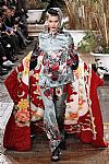 2016 Fall Winter', 'Antonio Marras', 'Full Length', 'MARRAS_WCFF16_165.JPG
