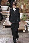 2016 Fall Winter', 'Antonio Marras', 'Full Length', 'MARRAS_WCFF16_008.JPG