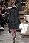 2016 Fall Winter', 'Antonio Marras', 'Full Length', 'MARRAS_WCFF16_010.JPG