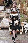 2016 Fall Winter', 'Antonio Marras', 'Full Length', 'MARRAS_WCFF16_043.JPG