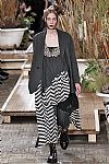 2016 Fall Winter', 'Antonio Marras', 'Full Length', 'MARRAS_WCFF16_073.JPG