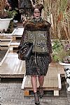 2016 Fall Winter', 'Antonio Marras', 'Full Length', 'MARRAS_WCFF16_094.JPG