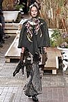 2016 Fall Winter', 'Antonio Marras', 'Full Length', 'MARRAS_WCFF16_101.JPG