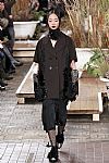2016 Fall Winter', 'Antonio Marras', 'Full Length', 'MARRAS_WCFF16_110.JPG