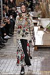 2016 Fall Winter', 'Antonio Marras', 'Full Length', 'MARRAS_WCFF16_125.JPG