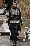 2016 Fall Winter', 'Antonio Marras', 'Full Length', 'MARRAS_WCFF16_013.JPG