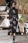 2016 Fall Winter', 'Antonio Marras', 'Full Length', 'MARRAS_WCFF16_029.JPG