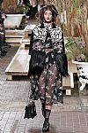 2016 Fall Winter', 'Antonio Marras', 'Full Length', 'MARRAS_WCFF16_035.JPG